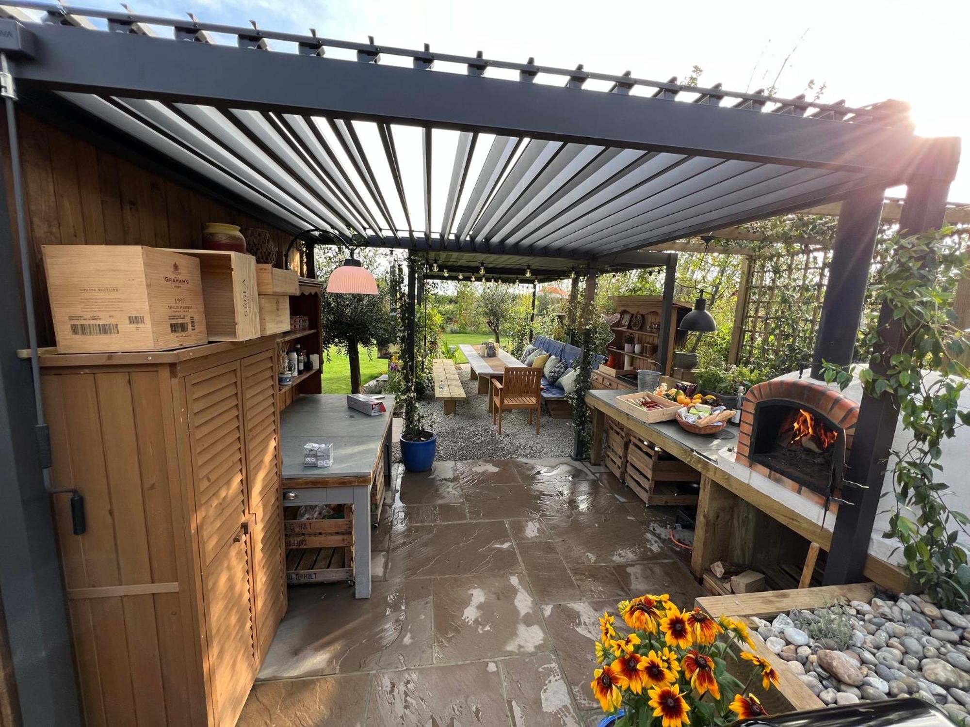 Dragonfly Glamping Spa Retreat Ashford  Ngoại thất bức ảnh